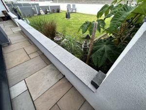 Photo 32- click for photo gallery